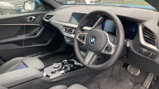BMW 2 Series 218i [136] M Sport 4dr DCT Petrol Saloon
